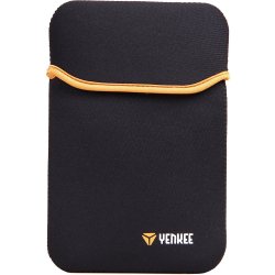 Pouzdro Yenkee YBT07001BK 7" black