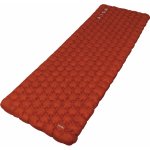 Warg Atom Flat – Zboží Dáma