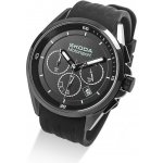 ŠKODA Motorsport 000050800R – Sleviste.cz