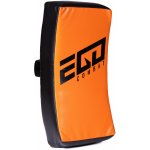 Ego Combat Premium Endurance – Zbozi.Blesk.cz