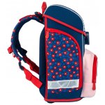 Stil Little Betty modrá – Zboží Dáma