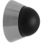 Onpira Dveřní zarážka na zeď / doraz na kliku – Hledejceny.cz