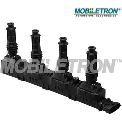 MOBILETRON Zapalovací cívka MBT CE-70 – Hledejceny.cz