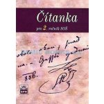 Čítanka pro 2. ročník SOŠ - Josef Soukal a kolektiv – Hledejceny.cz