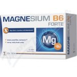 Da Vinci Pharma Magnesium B6 Forte 60 tablet – Hledejceny.cz
