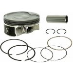 Namura POLARIS SPORTSMAN 450 HO – Sleviste.cz