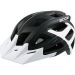 Author AXP-City – Zboží Dáma