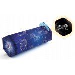 Djeco Kreativní sada Prohlížeč souhvězdí – Zboží Mobilmania