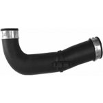 Hadice turba OCTAVIA II. 1,9 TDI, CN 1K0145838P