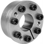 KLBB333 33/80 Svěrné pouzdro - samostředící (RCK15) – Zboží Mobilmania