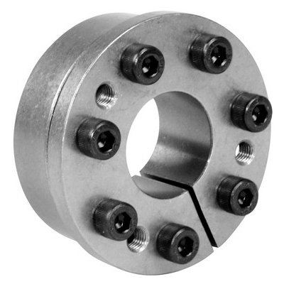 KLBB333 33/80 Svěrné pouzdro - samostředící (RCK15) – Zboží Mobilmania