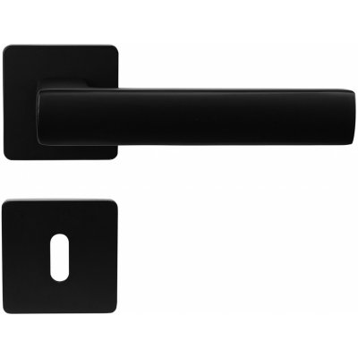 Richter RK.C26.MODENA.BB.CE – Zboží Mobilmania