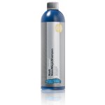 Koch Chemie Nanomagic shampoo 750 ml – Hledejceny.cz