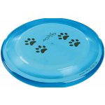 Trixie Dog Activity plastový létající talíř/disk 19 cm – Zboží Dáma