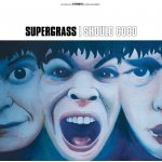 Supergrass - I Should Coco CD – Hledejceny.cz