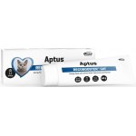 Aptus Recobooster DOG pasta 100 g – Hledejceny.cz