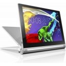 Lenovo Yoga 10 59-426284