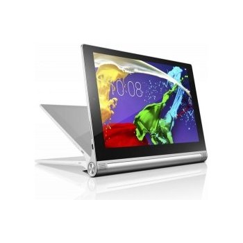 Lenovo Yoga 10 59-426284