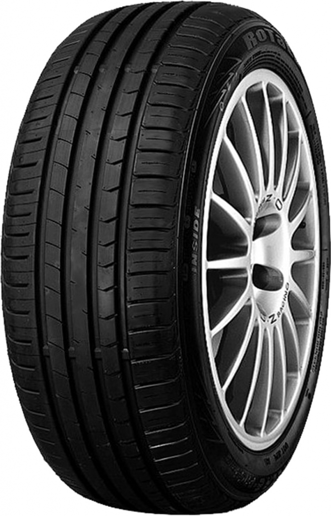 Rotalla RH01 195/55 R15 85H
