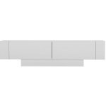 Zena Home Matera – Zboží Dáma