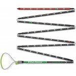 Black Diamond Quickdraw PRO Probe 320 – Zboží Dáma