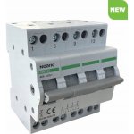 Noark Ex9BT3G 4CO 40A EU 113932 – Sleviste.cz