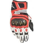 Alpinestars SP X AIR CARBON 2 – Zbozi.Blesk.cz