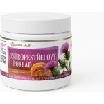 RAMDAM Ostropestřecový poklad s karamelem, 500 g – Hledejceny.cz