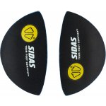 Sidas Gel Arch Support pár – Hledejceny.cz