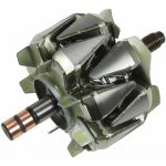 Rotor, generátor AS-PL (AUTO STARTER) AR6033S – Hledejceny.cz