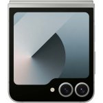 Samsung Galaxy Z Flip6 F741B 12GB/512GB Silver Shadow – Hledejceny.cz