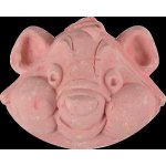 Flamingo minerální kámen křeček 40 g – Zboží Dáma