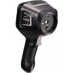 Thermal Master Thor 002 – Zbozi.Blesk.cz