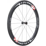 Vision Metron – Zbozi.Blesk.cz