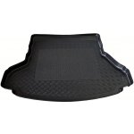 Plastová vana do kufru Aristar Toyota Avensis 2009+ Sedan s protiskluzem – Hledejceny.cz