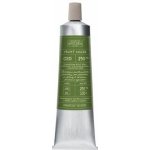 Havlíkova přírodní apotéka CBD tělový balzám 100 ml – Zboží Dáma