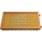 FEBI BILSTEIN Vzduchový filtr 27274 – Zboží Mobilmania