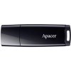 Flash disk Apacer AH336 64GB AP64GAH336B-1