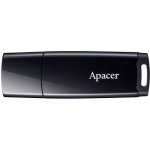 Apacer AH336 64GB AP64GAH336B-1 – Hledejceny.cz