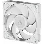 ARCTIC P14 Pro PST ACFAN00317A – Zbozi.Blesk.cz