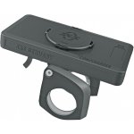 Pouzdro SKS Compit Power držiak na telefón vrátane powerbanky, 10 000 mAh – Sleviste.cz