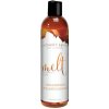 Lubrikační gel Intimate Earth Melt Warming Lubricant Anální lubrikant 60 ml