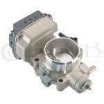 Hrdlo škrticí klapky Continental/VDO 408-239-823-003Z – Hledejceny.cz