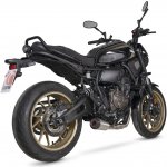 SCORPION PYA123SYSSEO – Hledejceny.cz