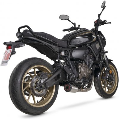 SCORPION PYA123SYSSEO – Hledejceny.cz