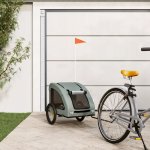 vidaXL Oxford – Zboží Mobilmania
