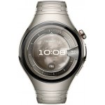 Huawei Watch 5 46mm LTE – Zboží Živě