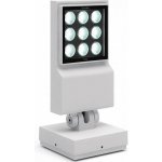 ARTEMIDE T418039W00 – Hledejceny.cz