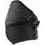 PROLIMIT System Sedací kite trapéz – Zboží Dáma