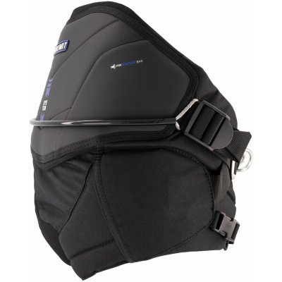 PROLIMIT System Sedací kite trapéz – Zboží Dáma